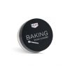 Hean - Poudre libre Baking Powder