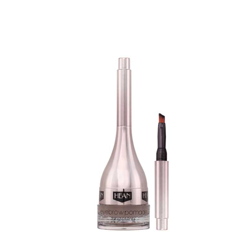 Hean - Pommade à sourcils Longlasting - 102: Wood