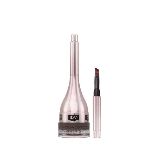 Hean - Pommade à sourcils Longlasting - 103: Brunette