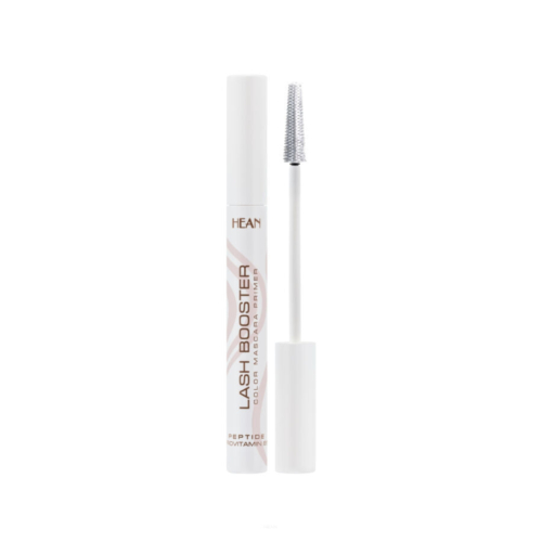 Hean - Premier mascara Lash Booster
