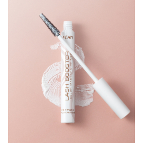 Hean - Premier mascara Lash Booster