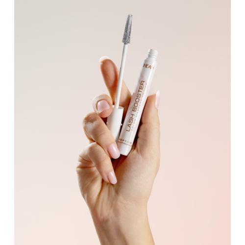 Hean - Premier mascara Lash Booster