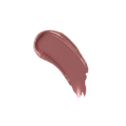 Hean - Set de lèvres Glossy Lip Duo - Latte Nude