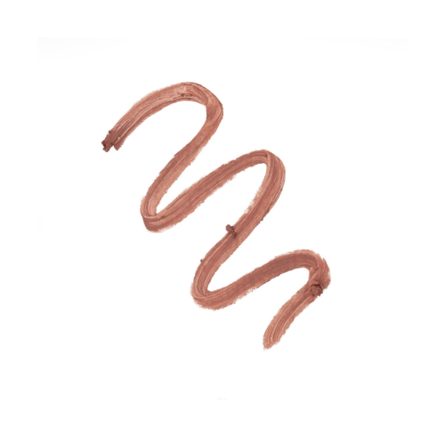 Hean - Set de lèvres Glossy Lip Duo - Latte Nude