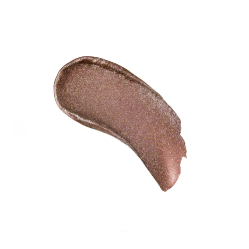 Hean - Set de lèvres Sparkle Lip Duo - Espresso Shot