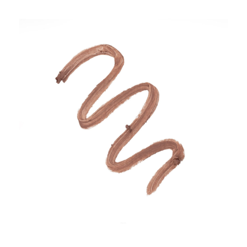 Hean - Set de lèvres Sparkle Lip Duo - Espresso Shot