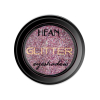 Hean - Fard à paupières - Glitter Eyeshadow - Bubbles