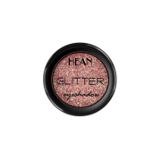 Hean - Fard à paupières - Glitter Eyeshadow - Famous