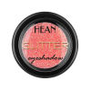 Hean - Fard à paupières - Glitter Eyeshadow - Flamingo
