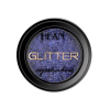 Hean - Fard à paupières - Glitter Eyeshadow - Magic