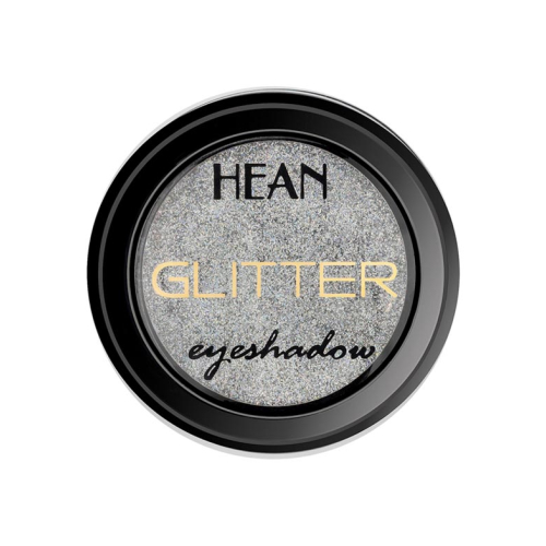 Hean - Fard à paupières - Glitter Eyeshadow - Moonlight