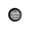 Hean - Fard à paupières - Glitter Eyeshadow - Pixie