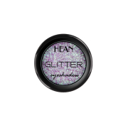 Hean - Fard à paupières - Glitter Eyeshadow - Pixie
