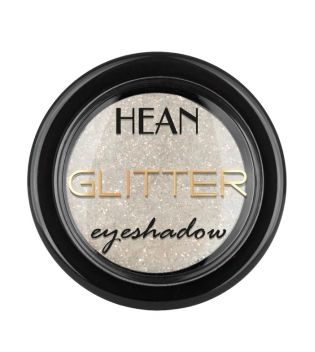 Hean - Fard à paupières - Glitter Eyeshadow - Stardust