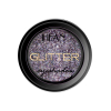 Hean - Fard à paupières - Glitter Eyeshadow - Universe
