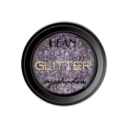 Hean - Fard à paupières - Glitter Eyeshadow - Universe