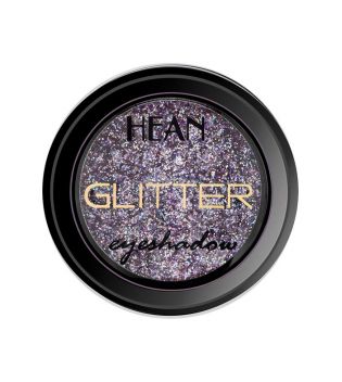 Hean - Fard à paupières - Glitter Eyeshadow - Universe
