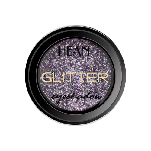 Hean - Fard à paupières - Glitter Eyeshadow - Universe