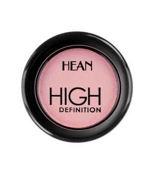 Hean - Ombre à paupières - Mono High Definition - 981: Morelove