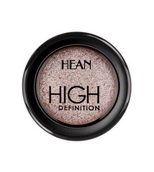 Hean - Ombre à paupières - Mono High Definition - 985: Serenity