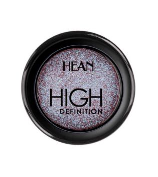 Hean - Ombre à paupières - Mono High Definition - 986: Zephir