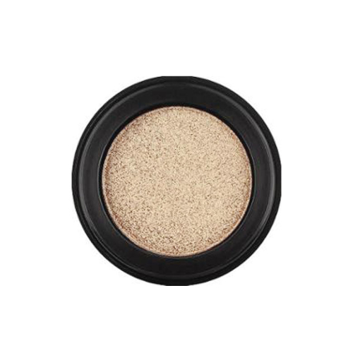 Hean - Ombres à paupières Treasure Foil Metallic - 918: Evening Flash