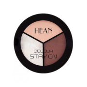 Hean - Colour Stay On Trio - 606
