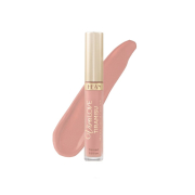 Hean - *ViraLOVE* - Rouge à lèvres liquide mat Dessert Edition - Tiramisu
