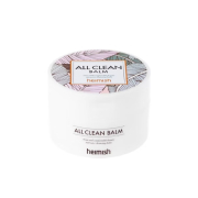 Heimish - Baume nettoyant All Clean balm
