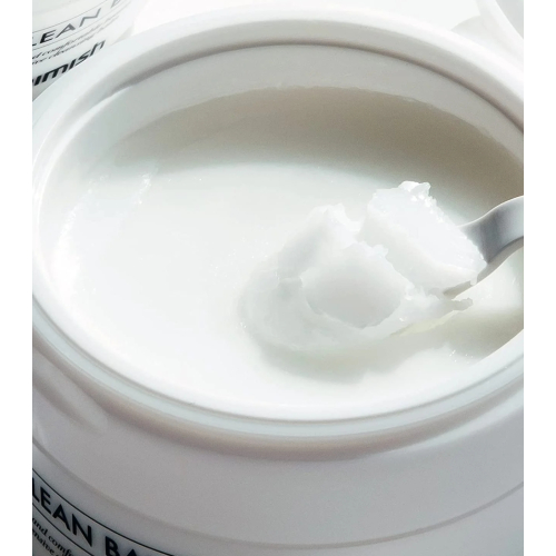 Heimish - Baume nettoyant All Clean balm