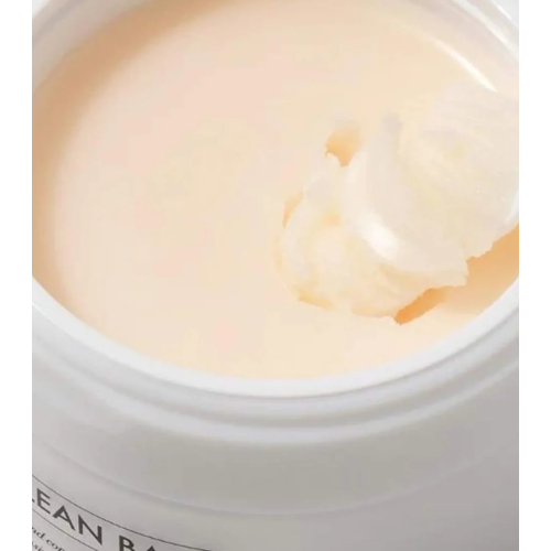 Heimish - Baume nettoyant All Clean balm - Mandarin