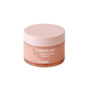 Heimish - Gel-crème hydratant Watermelon Moisture Soothing