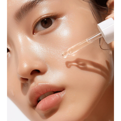 Heimish - *Heimish RX* - Huile visage au rétinol Bakuchiol Booster Oil - Peau mature