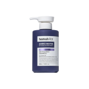 Heimish - *Heimish RX* - Shampoing revitalisant Amino Biotin