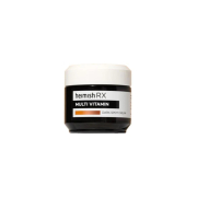 Heimish - *Heimish RX* - Crème hydratante pour le visage Multi Vitamin Dark Spot Cream