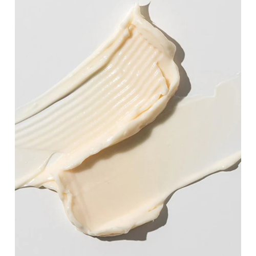 Heimish - *Heimish RX* - Crème hydratante pour le visage Multi Vitamin Dark Spot Cream