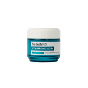 Heimish - *Heimish RX* - Crème pour le visage Hyaluronic Acid Rich Whipped Cream