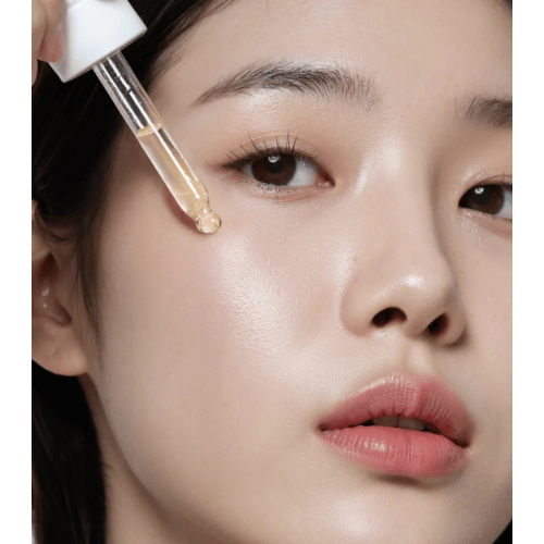 Heimish - *Heimish RX* - Sérum illuminateur Multi Vitamin Glow - Peau terne