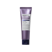 Heimish - *Heimish RX* - Traitement capillaire Leave in Amino Keratin