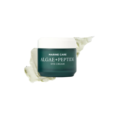 Heimish - *Marine Care* - Crème contour des yeux Algae+Peptide