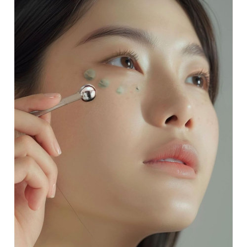 Heimish - *Marine Care* - Crème contour des yeux Algae+Peptide