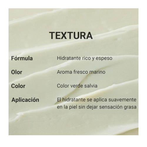 Heimish - *Marine Care* - Crème contour des yeux Algae+Peptide