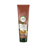 Herbal Essences - *Bio Renew* - Après-shampooing hydratant au lait de coco 275ml