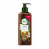 Herbal Essences - *Bio Renew* - Après-shampooing hydratant au lait de coco 465ml
