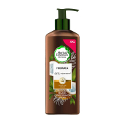 Herbal Essences - *Bio Renew* - Après-shampooing hydratant au lait de coco 465ml