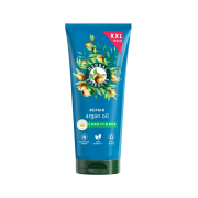Herbal Essences - *Bio Renew* - Après-shampoing réparateur à l'huile d'argan - 350 ml