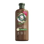 Herbal Essences - *Bio Renew* - Shampooing hydratant à la noix de coco - 680 ml
