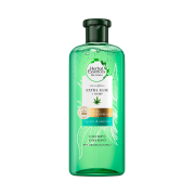 Herbal Essences - *Bio Renew* - Shampoing répare et adoucit 380 ml