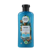 Herbal Essences - *Bio Renew* - Shampooing Réparateur à l'huile d'argan 400ml