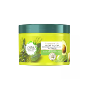 Herbal Essences - *Bio Renew* - Masque nourrissant et apaisant à l'huile d'avocat et à l'aloès 450 ml